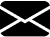icone carta