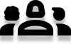 Grupo icone